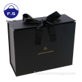 /msite/products/detail/productid/61744519/id/1356912.html